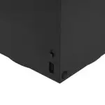 Xbox Series X — изображение 6