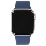 Apple Watch SE2 (2024) — изображение 3