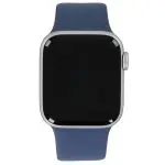 Apple Watch SE2 (2024) — изображение 3