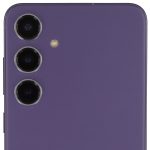 samsung s24+ — изображение 6