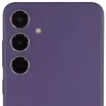 samsung s24+ — изображение 6