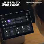 Яндекс Дуо Макс — изображение 18