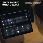 Яндекс Дуо Макс — изображение 18