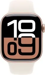 Apple Watch S10 — изображение 2