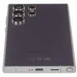 samsung  s24 ultra — изображение 7