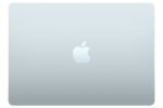 Apple MacBook Air 15 — изображение 2