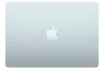 Apple MacBook Air 15 M4 — изображение 2