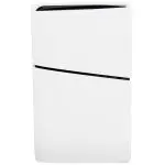 PS 5 Slim Digital — изображение 4