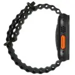 Apple Watch Ultra 3 (2025) — изображение 5