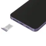 samsung s24+ — изображение 8