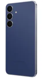 samsung  s25 FE — изображение 7