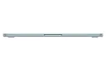 Apple MacBook Air 15 M4 — изображение 5