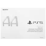 PS 5 Slim — изображение 10