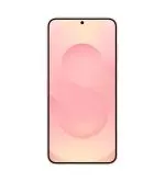 samsung  s25+ — изображение 2
