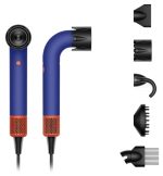 Фен Dyson Supersonic HD18 Professional