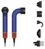 Фен Dyson Supersonic HD18 Professional