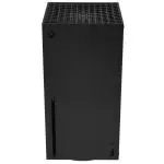 Xbox Series X — изображение 4