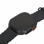Apple Watch Ultra 3 (2025) — изображение 6
