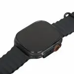 Apple Watch Ultra 3 (2025) — изображение 6