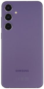 samsung s24+ — изображение 3
