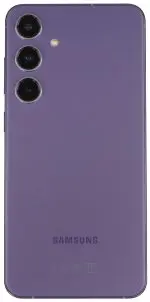 samsung s24+ — изображение 3