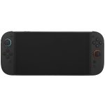 Nintendo Switch  2 — изображение 4