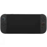 Nintendo Switch  2 — изображение 4