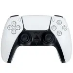 PS 5 Slim — изображение 8
