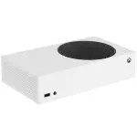 Xbox Series S — изображение 2