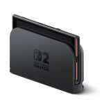 Nintendo Switch 2 Mario — изображение 9