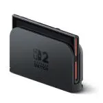 Nintendo Switch 2 Mario — изображение 9
