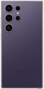 samsung  s24 ultra — изображение 14