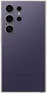 samsung  s24 ultra — изображение 14