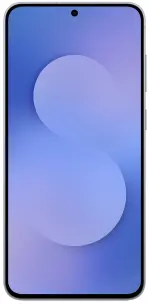 samsung  s25 FE — изображение 3