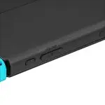 Nintendo Switch OLED — изображение 10