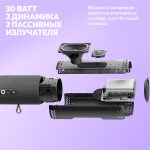 Яндекс Стрит — изображение 15
