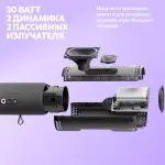 Яндекс Стрит — изображение 15