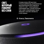 Яндекс Мини 3 про — изображение 15