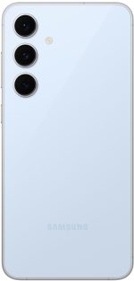 samsung   s24 FE — изображение 6