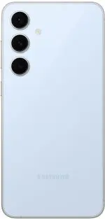 samsung   s24 FE — изображение 6
