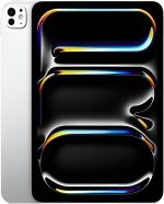 Apple iPad Pro 11 M5