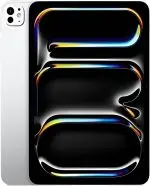 Apple iPad Pro 11 M5