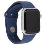Apple Watch SE2 (2024) — изображение 2