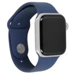 Apple Watch SE2 (2024) — изображение 2