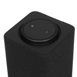 Яндекс Макс с zigbee — изображение 5