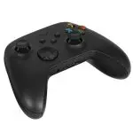 Xbox Series X — изображение 12