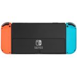 Nintendo Switch OLED — изображение 4
