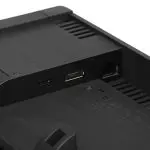 Nintendo Switch  2 — изображение 19