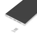 samsung  s24 ultra — изображение 9