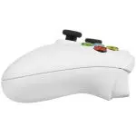Xbox Series S — изображение 8